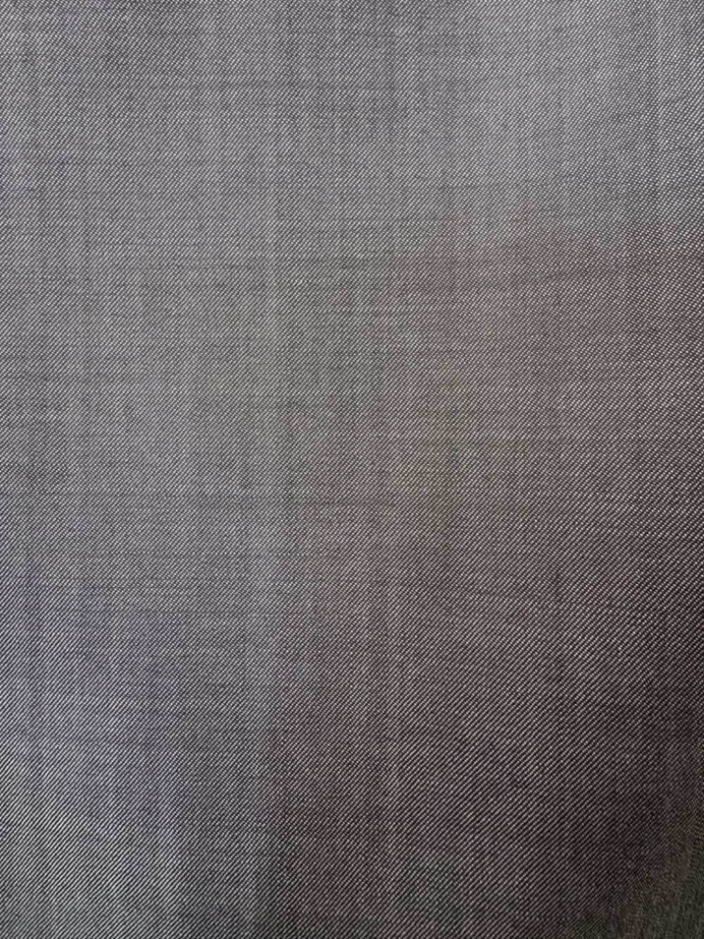 Austin Reed Skirt Suit - Picture 11 of 11